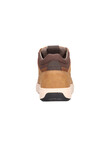 sneaker-lumberjack-marvin-da-uomo-cuoio