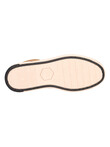 sneaker-lumberjack-marvin-da-uomo-cuoio