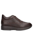 scarpa-casual-lumberjack-raul-da-uomo-testa-di-moro