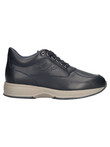 scarpa-casual-lumberjack-raul-da-uomo-blu-c31aad
