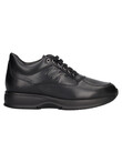 scarpa-casual-lumberjack-raul-da-uomo-nera-22b954