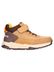 sneaker-lumberjack-crumb-da-bambino-in-ecopelle-cuoio
