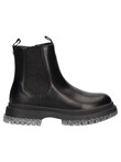 stivaletto-lumberjack-rising-da-bambina-nero