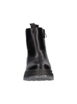 stivaletto-lumberjack-rising-da-bambina-nero