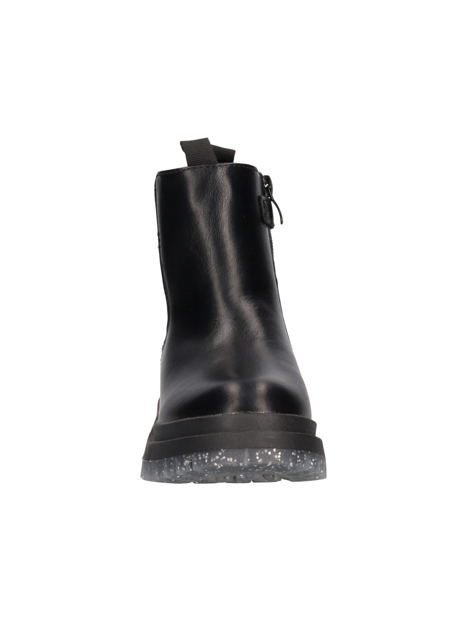 stivaletto-lumberjack-rising-da-bambina-nero