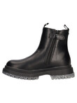 stivaletto-lumberjack-rising-da-bambina-nero