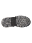 stivaletto-lumberjack-rising-da-bambina-nero