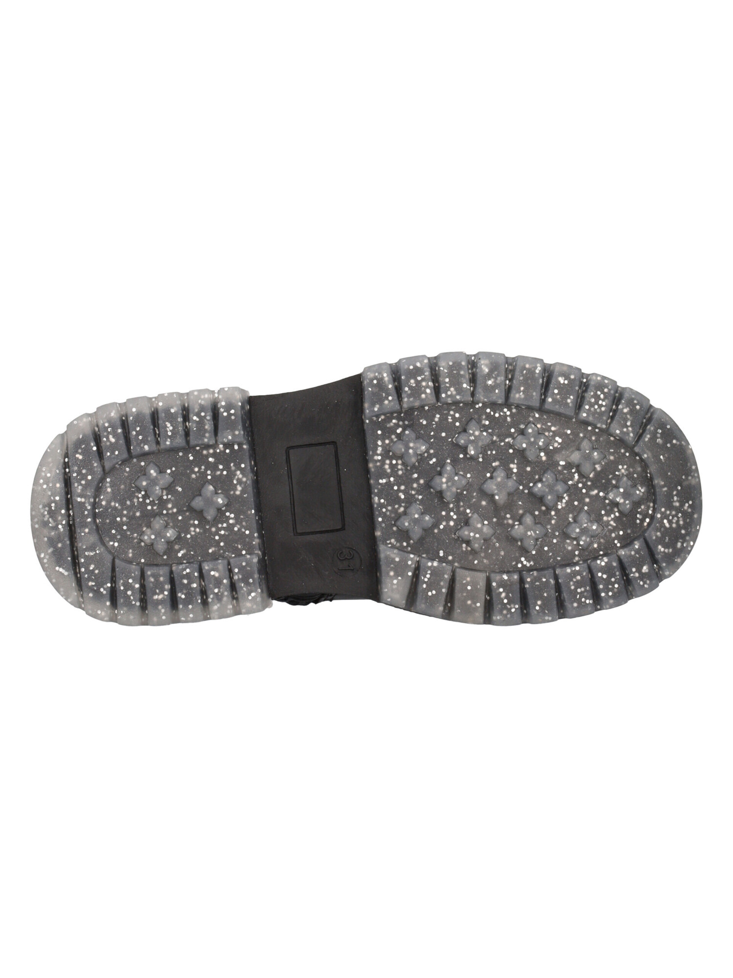 stivaletto-lumberjack-rising-da-bambina-nero