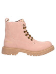 anfibio-balducci-sport-da-bambina-rosa