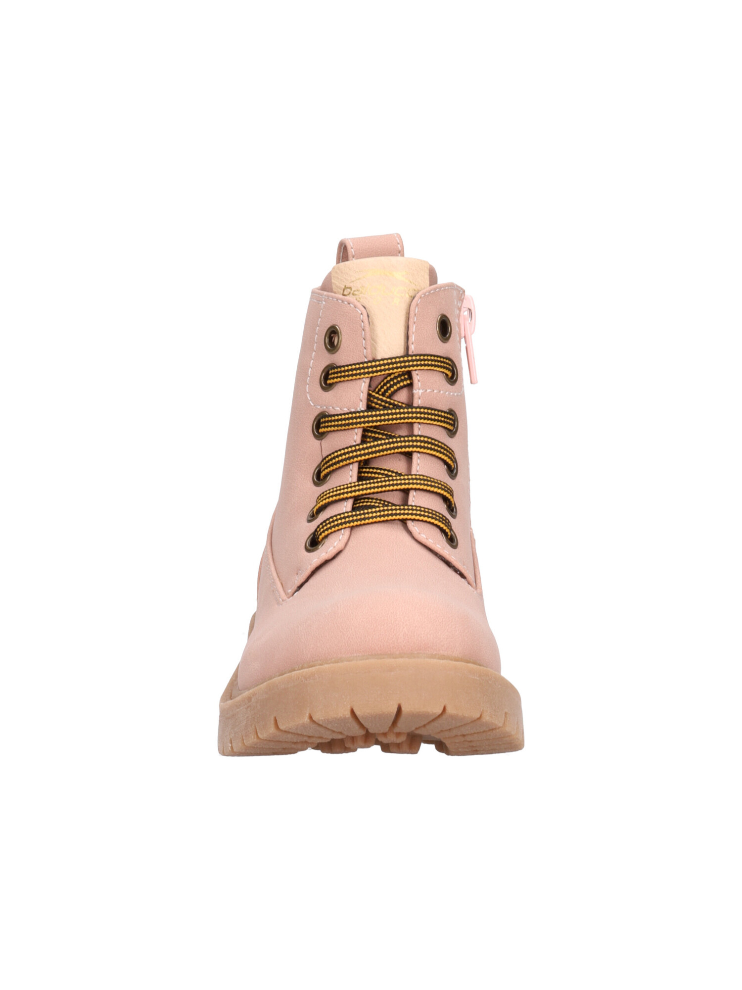 anfibio-balducci-sport-da-bambina-rosa