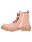 anfibio-balducci-sport-da-bambina-rosa