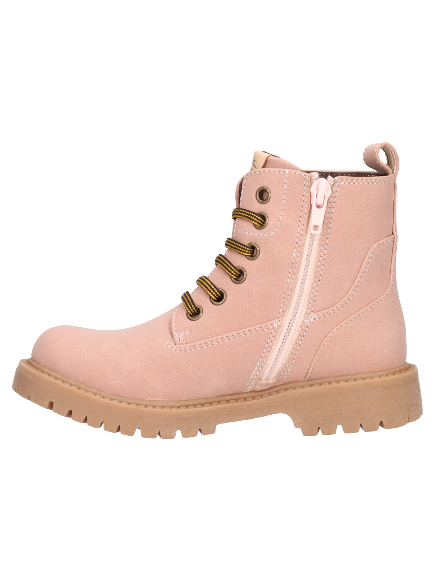anfibio-balducci-sport-da-bambina-rosa