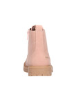 anfibio-balducci-sport-da-bambina-rosa