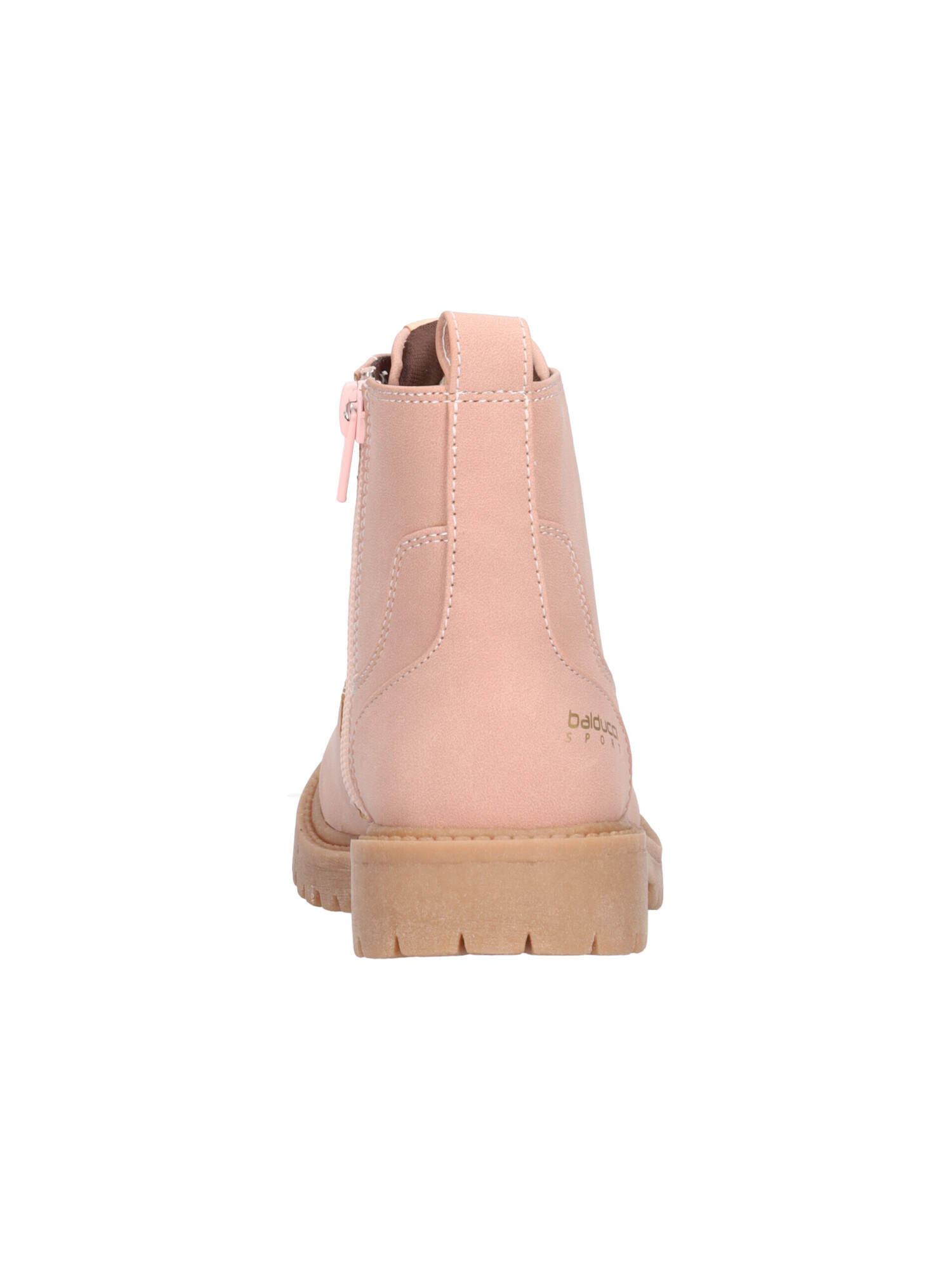 anfibio-balducci-sport-da-bambina-rosa