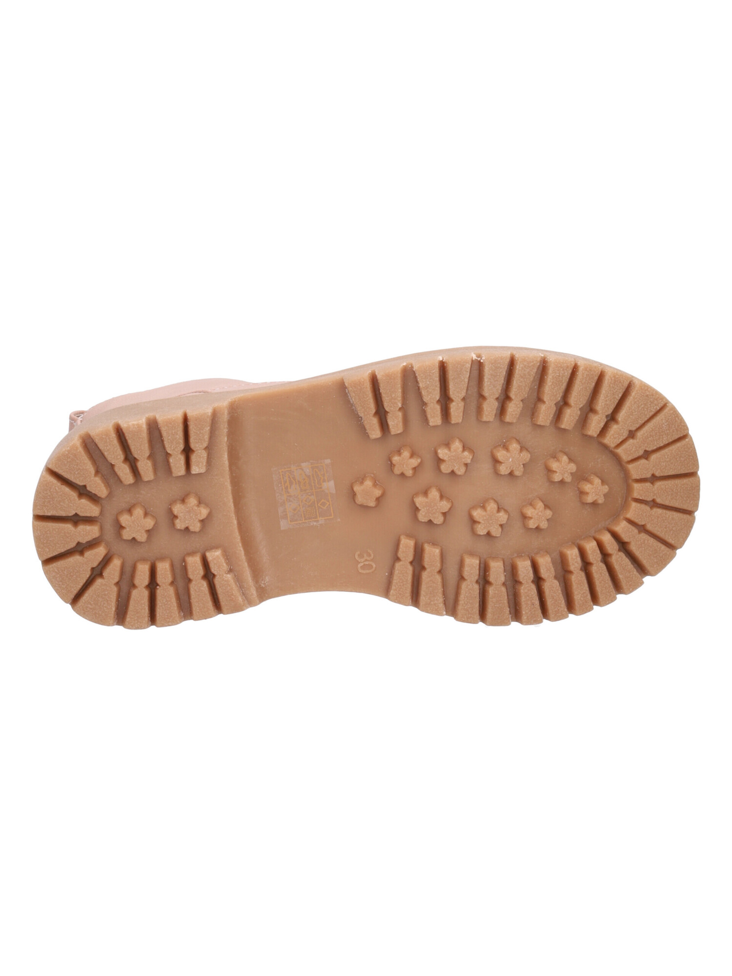 anfibio-balducci-sport-da-bambina-rosa