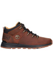 scarponcino-timberland-sprint-trekker-da-uomo-marrone-a1c862
