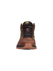 scarponcino-timberland-sprint-trekker-da-uomo-marrone-a1c862