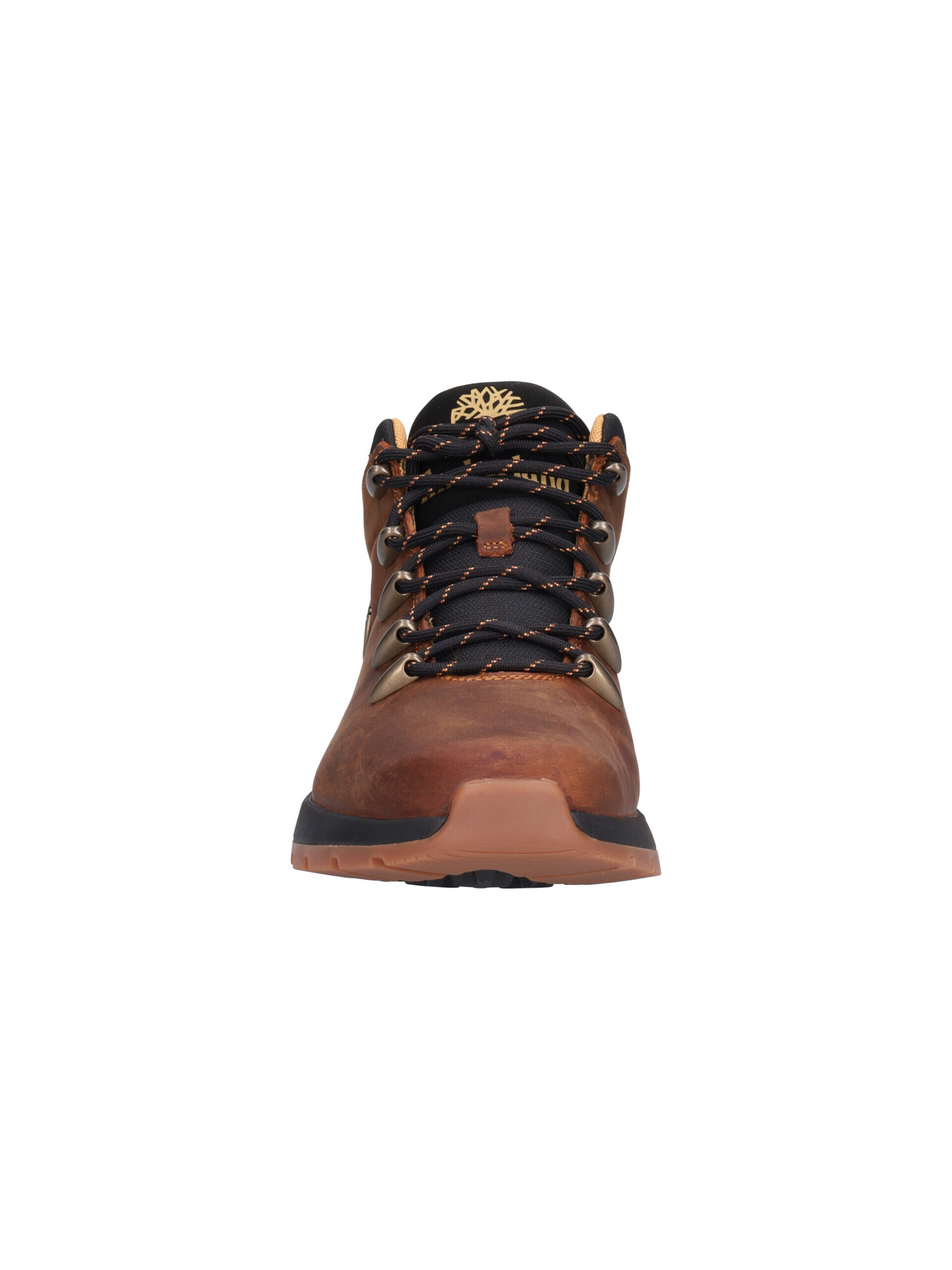 scarponcino-timberland-sprint-trekker-da-uomo-marrone-a1c862