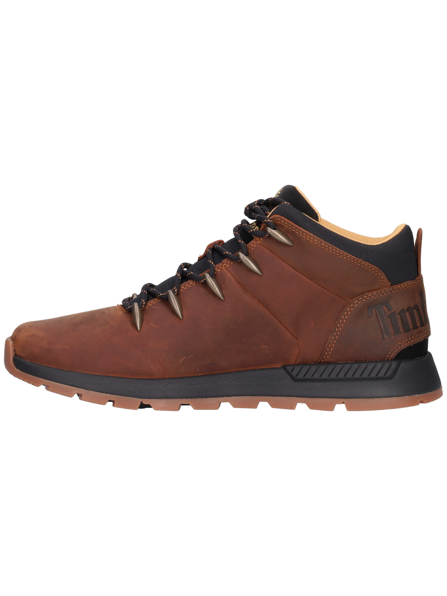 scarponcino-timberland-sprint-trekker-da-uomo-marrone-a1c862