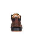 scarponcino-timberland-sprint-trekker-da-uomo-marrone-a1c862