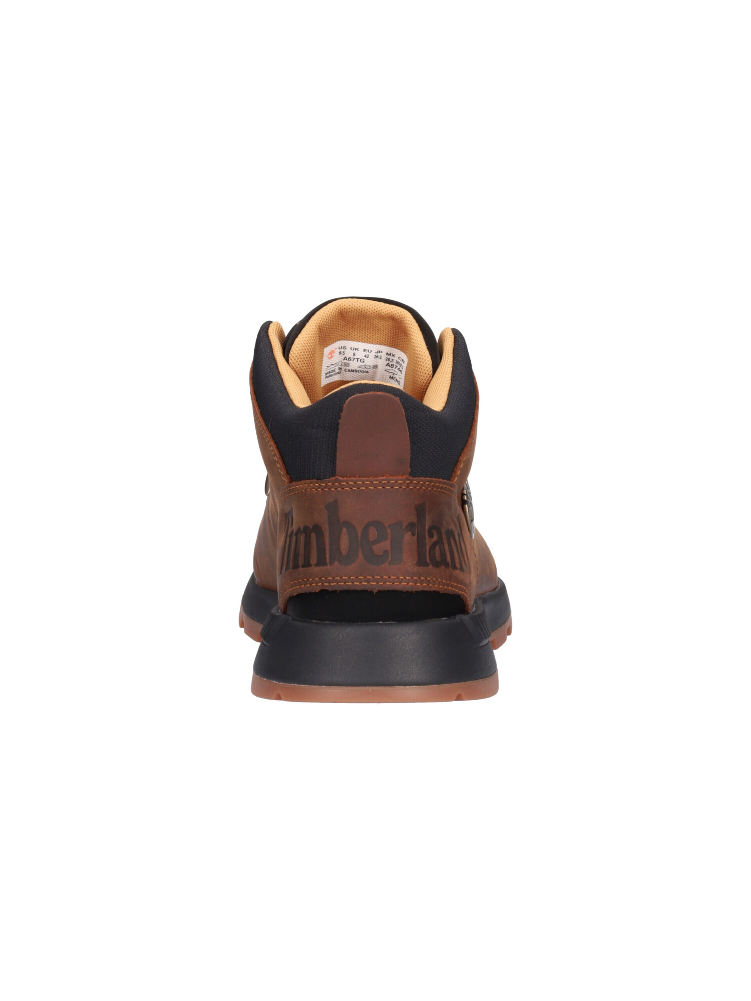 scarponcino-timberland-sprint-trekker-da-uomo-marrone-a1c862