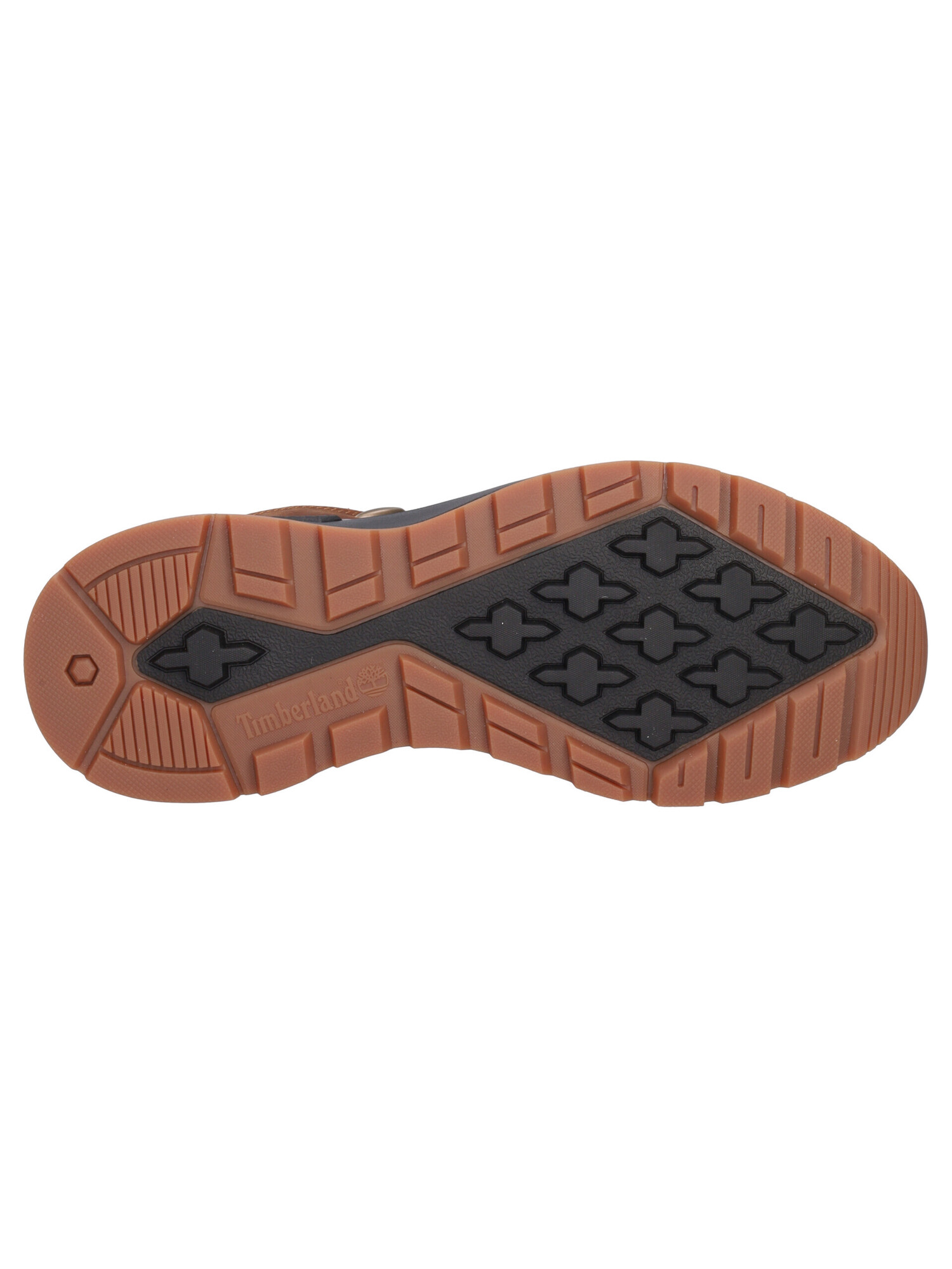 scarponcino-timberland-sprint-trekker-da-uomo-marrone-a1c862