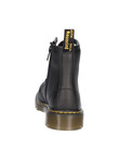 anfibio-dr-martens-1460-j-unisex-nero-e1f95a