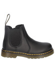 beatles-dr-martens-2976-t-primi-passi-nero-377179