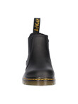 beatles-dr-martens-2976-t-primi-passi-nero-377179