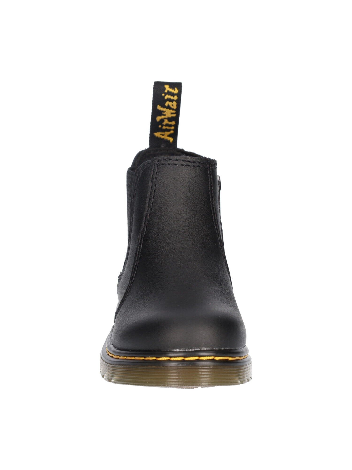 beatles-dr-martens-2976-t-primi-passi-nero-377179