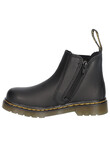 beatles-dr-martens-2976-t-primi-passi-nero-377179
