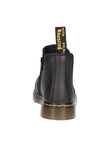 beatles-dr-martens-2976-t-primi-passi-nero-377179
