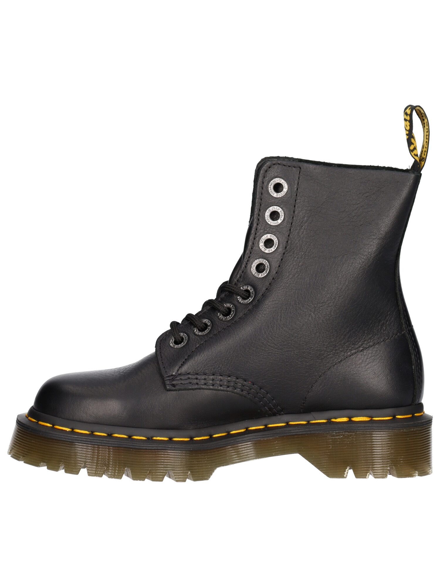anfibio-platform-dr-martens-1460-pascal-bex-unisex-nero-f6f2b5