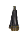 anfibio-platform-dr-martens-1460-pascal-bex-unisex-nero-f6f2b5