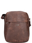 tracolla-lumberkjack-da-uomo-marrone-158b51