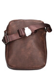 tracolla-lumberkjack-da-uomo-marrone-158b51
