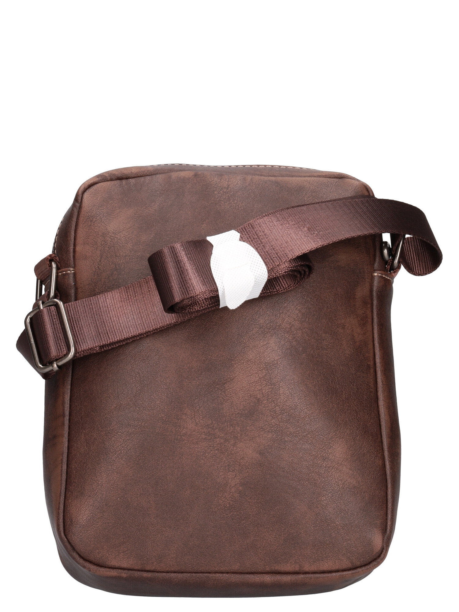tracolla-lumberkjack-da-uomo-marrone-158b51