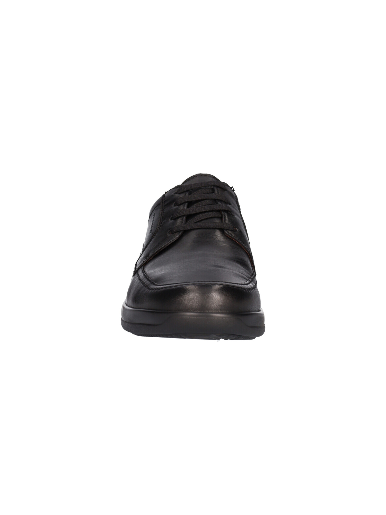 scarpa-casual-stonefly-linea-derby-da-uomo-nera-e4f42b