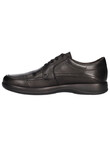 scarpa-casual-stonefly-linea-derby-da-uomo-nera-e4f42b
