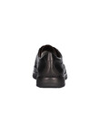 scarpa-casual-stonefly-linea-derby-da-uomo-nera-e4f42b
