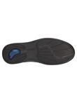 scarpa-casual-stonefly-linea-derby-da-uomo-nera-e4f42b