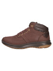 scarponcino-grisport-active-da-uomo-marrone-21943c