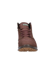 scarponcino-grisport-active-da-uomo-marrone-21943c
