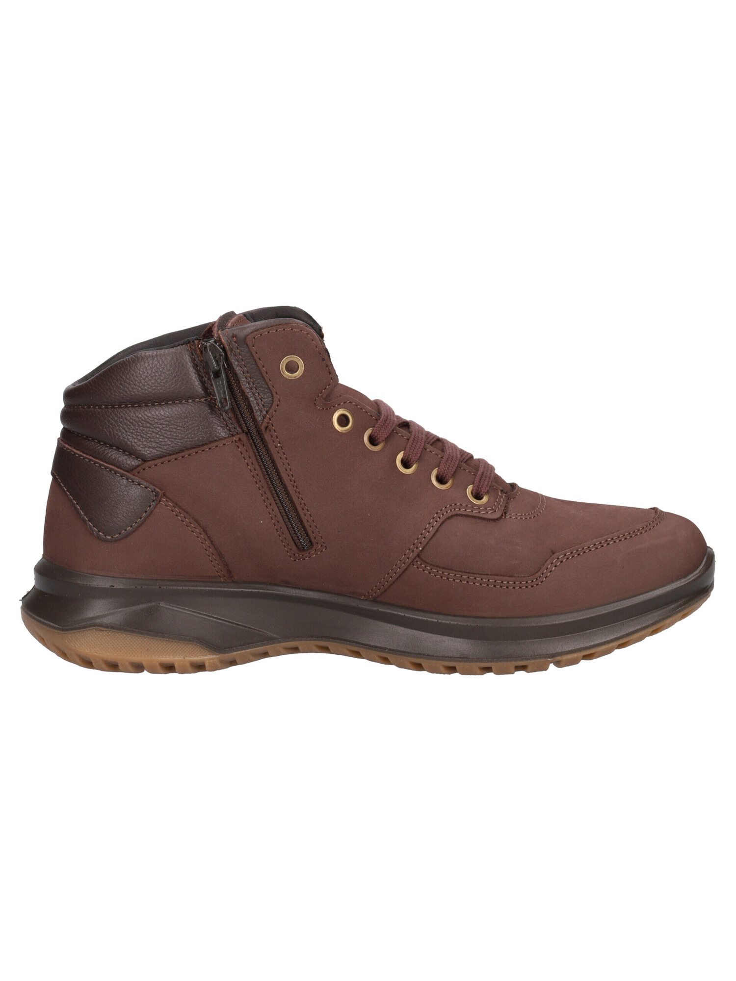 scarponcino-grisport-active-da-uomo-marrone-21943c