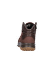 scarponcino-grisport-active-da-uomo-marrone-21943c