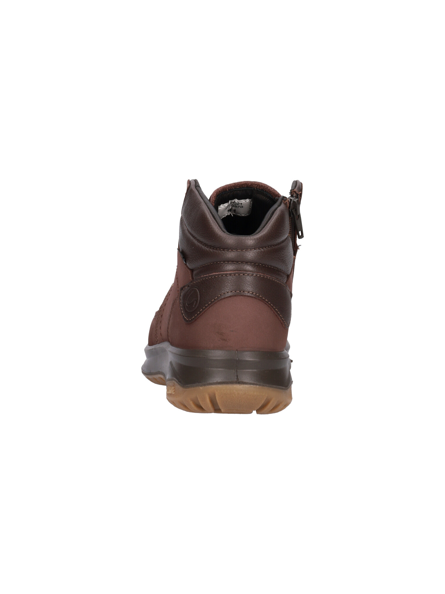 scarponcino-grisport-active-da-uomo-marrone-21943c