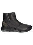 stivaletto-grisport-active-da-uomo-nero-b9916e