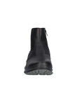 stivaletto-grisport-active-da-uomo-nero-b9916e