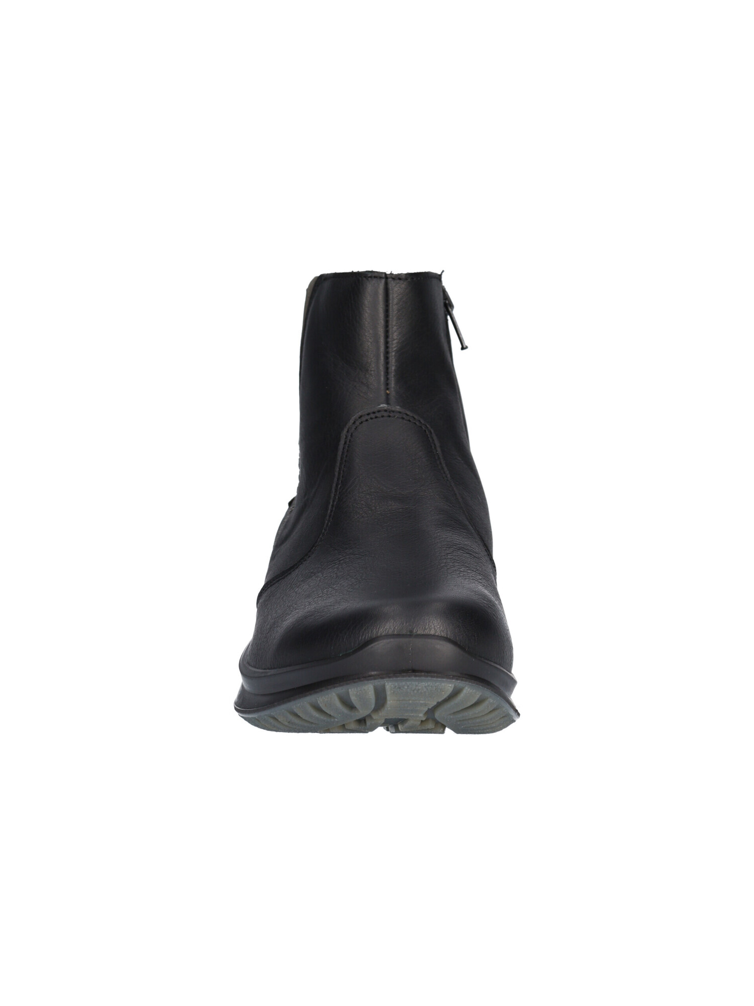 stivaletto-grisport-active-da-uomo-nero-b9916e