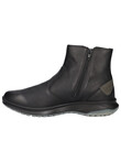 stivaletto-grisport-active-da-uomo-nero-b9916e